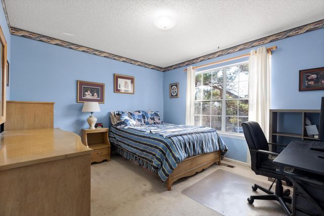 9208 Misty Ridge Drive, Chattanooga, TN 37416