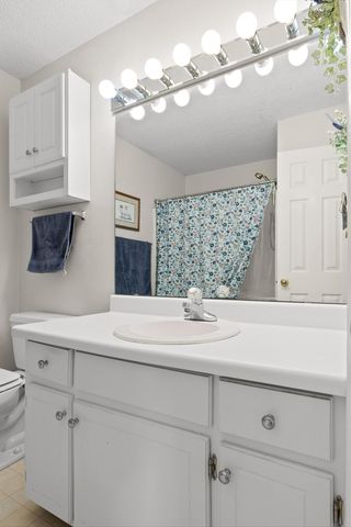 9208 Misty Ridge Drive, Chattanooga, TN 37416