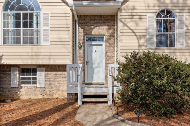 9208 Misty Ridge Drive, Chattanooga, TN 37416