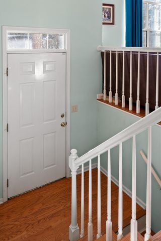 9208 Misty Ridge Drive, Chattanooga, TN 37416