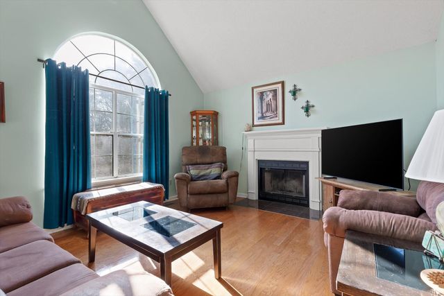 9208 Misty Ridge Drive, Chattanooga, TN 37416