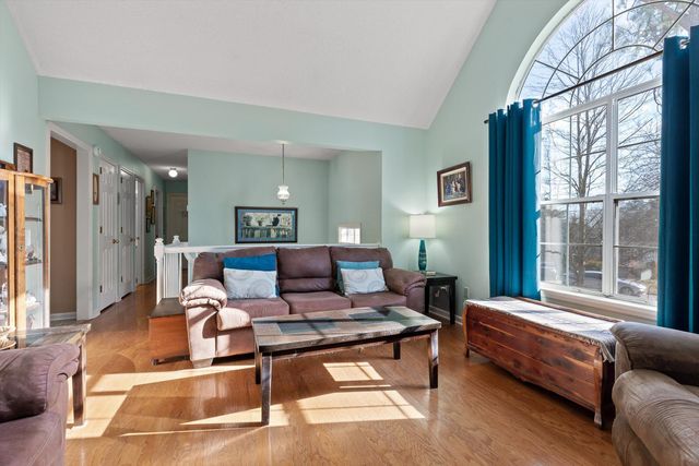 9208 Misty Ridge Drive, Chattanooga, TN 37416