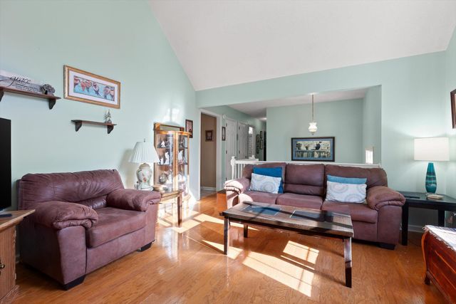 9208 Misty Ridge Drive, Chattanooga, TN 37416