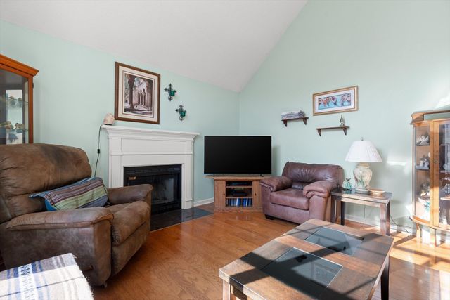 9208 Misty Ridge Drive, Chattanooga, TN 37416