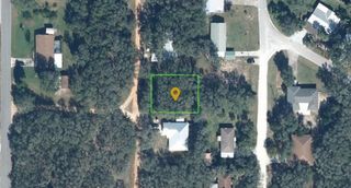 1864 N FANTASY ROAD, Avon Park, FL 33825