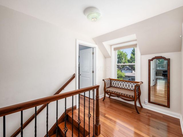 2738 E Broad Street, Bexley, OH 43209