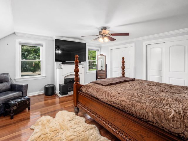 2738 E Broad Street, Bexley, OH 43209