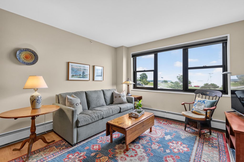 45 Eastern Promenade 1C, Portland, ME 04101 — photo 4