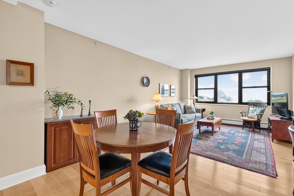 45 Eastern Promenade 1C, Portland, ME 04101 — photo 5