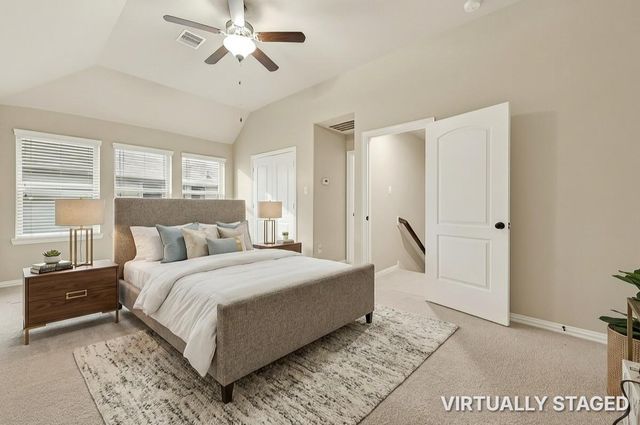 27818 Tamara Branch Lane, Katy, TX 77494