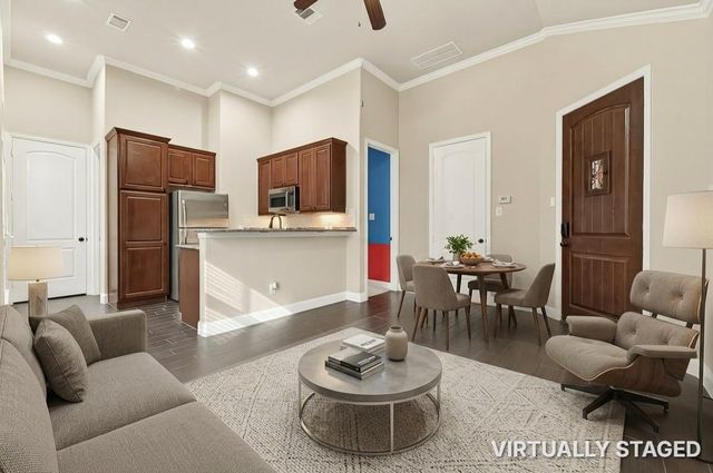 27818 Tamara Branch Lane, Katy, TX 77494