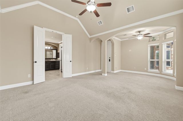 27818 Tamara Branch Lane, Katy, TX 77494