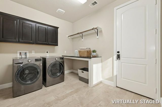 27818 Tamara Branch Lane, Katy, TX 77494
