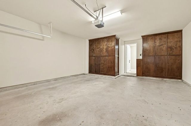 27818 Tamara Branch Lane, Katy, TX 77494
