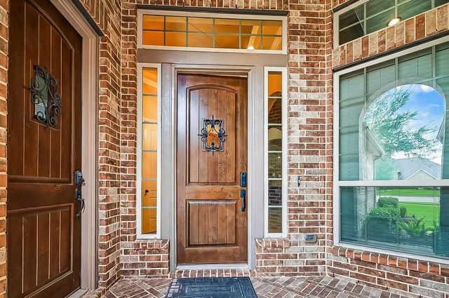 27818 Tamara Branch Lane, Katy, TX 77494