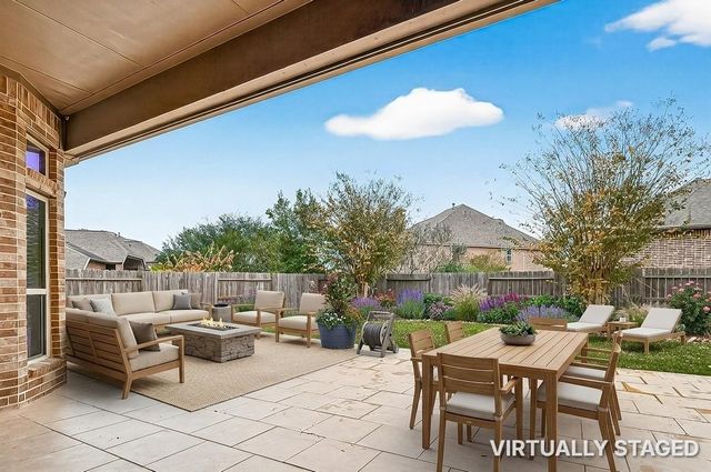 27818 Tamara Branch Lane, Katy, TX 77494