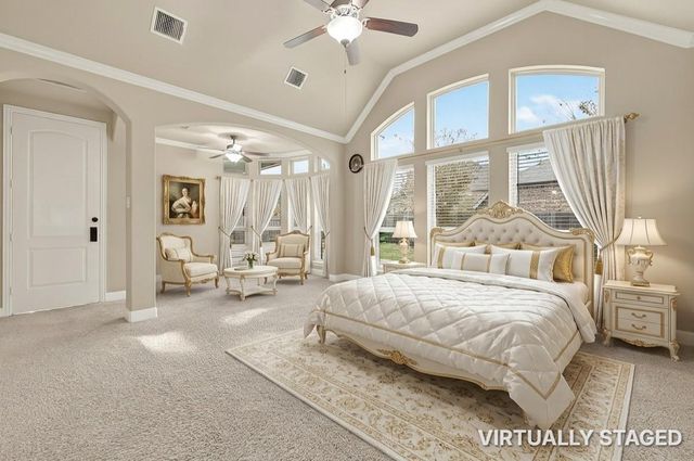 27818 Tamara Branch Lane, Katy, TX 77494