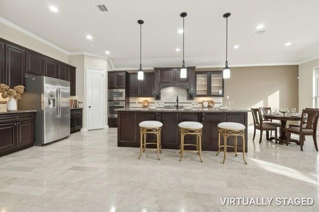 27818 Tamara Branch Lane, Katy, TX 77494