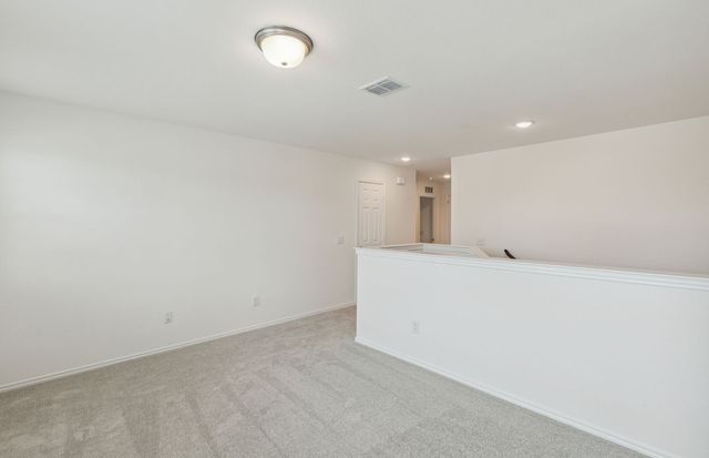 1221 Dublin Lane, Princeton, TX 75407