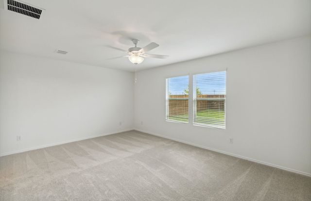 1221 Dublin Lane, Princeton, TX 75407