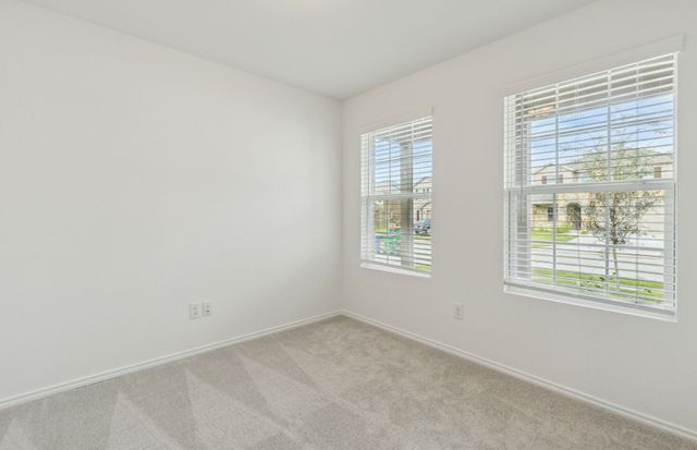 1221 Dublin Lane, Princeton, TX 75407