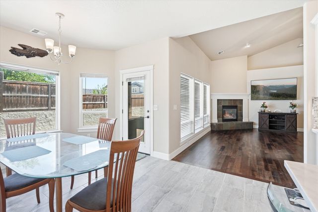3633 Harbrooke Road, Medford, OR 97504