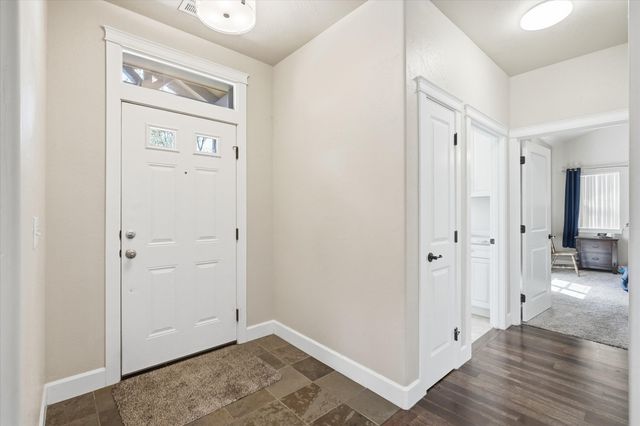3633 Harbrooke Road, Medford, OR 97504