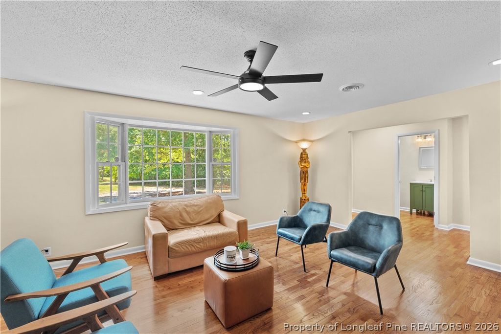 6375 Bingham Place, Fayetteville, NC 28304 — photo 10