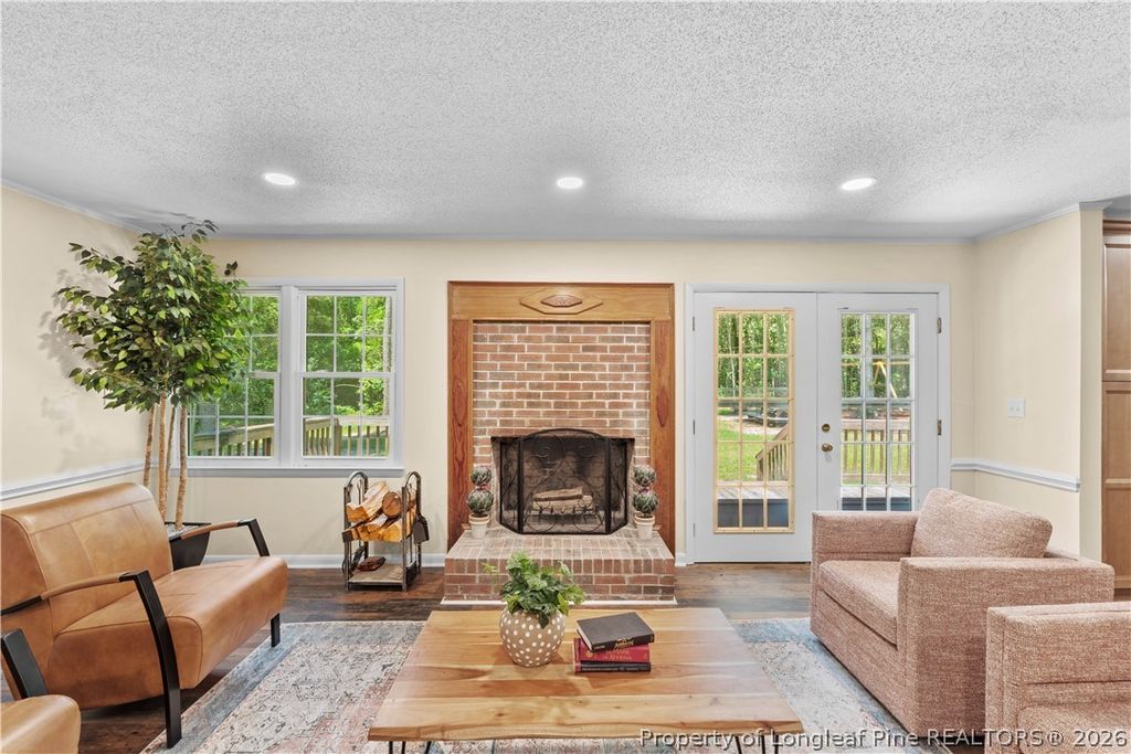 6375 Bingham Place, Fayetteville, NC 28304 — photo 11