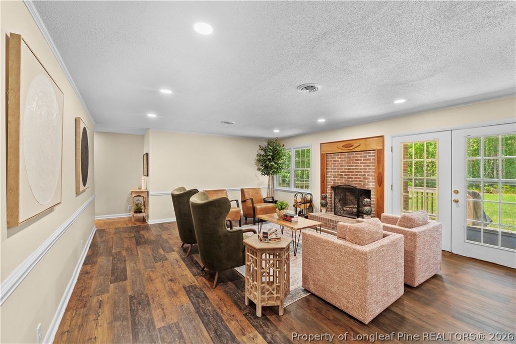 6375 Bingham Place, Fayetteville, NC 28304 — photo 12