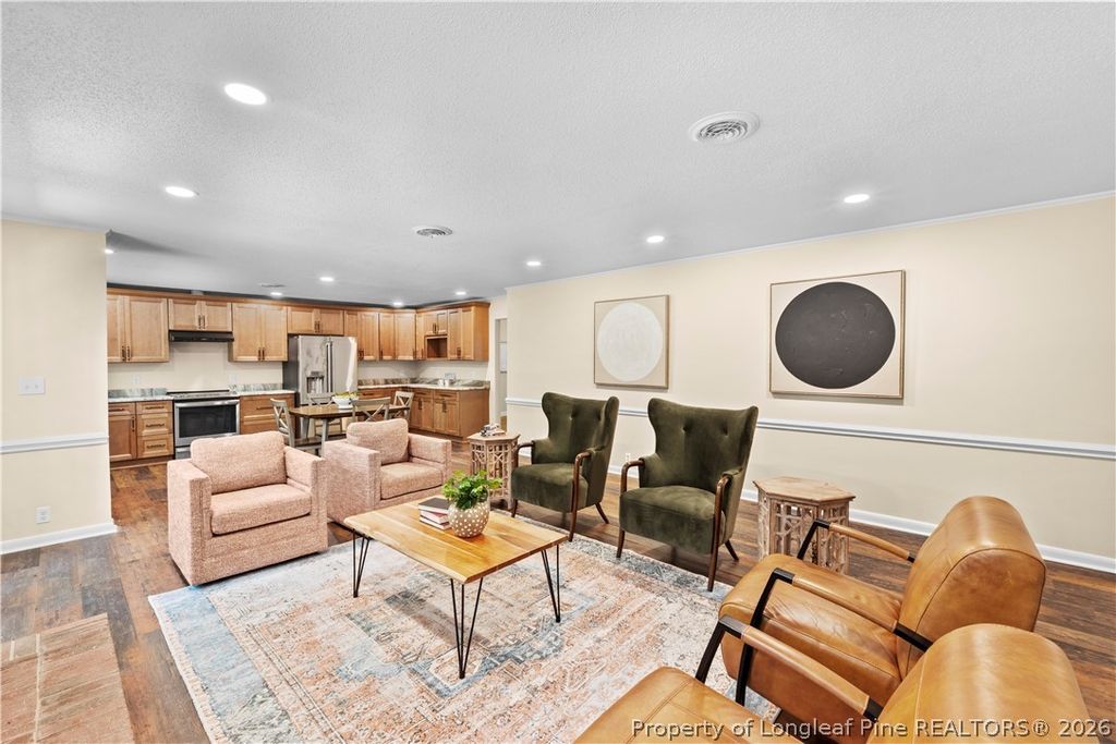 6375 Bingham Place, Fayetteville, NC 28304 — photo 13