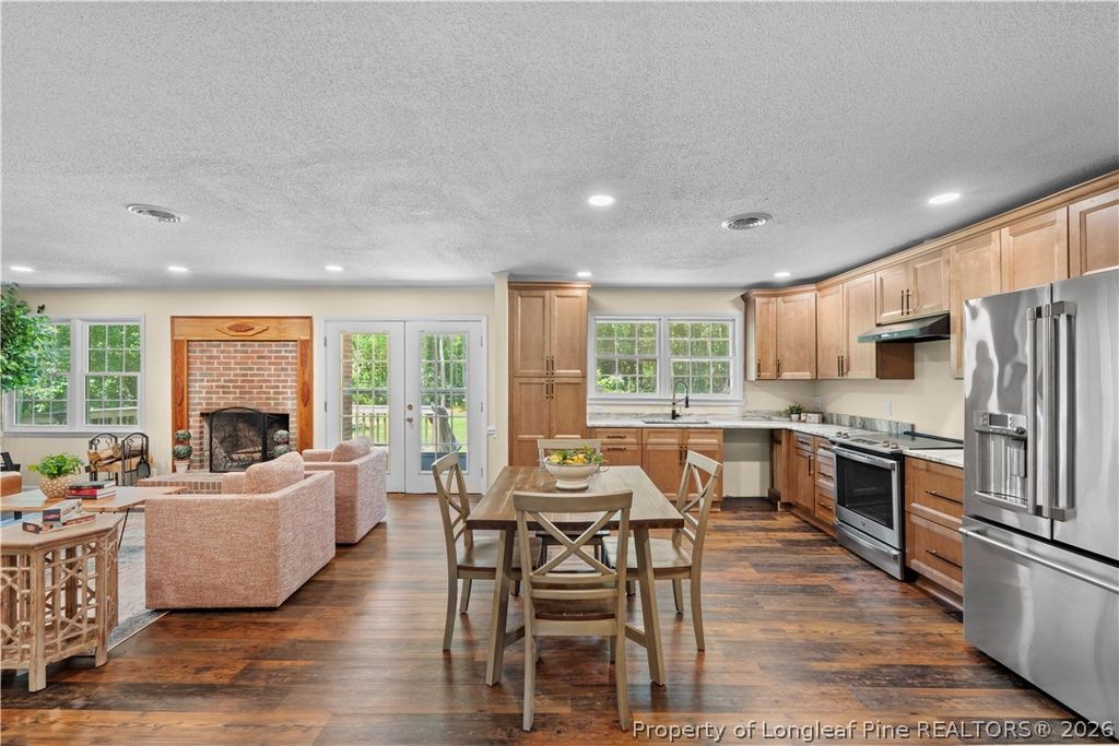 6375 Bingham Place, Fayetteville, NC 28304 — photo 14