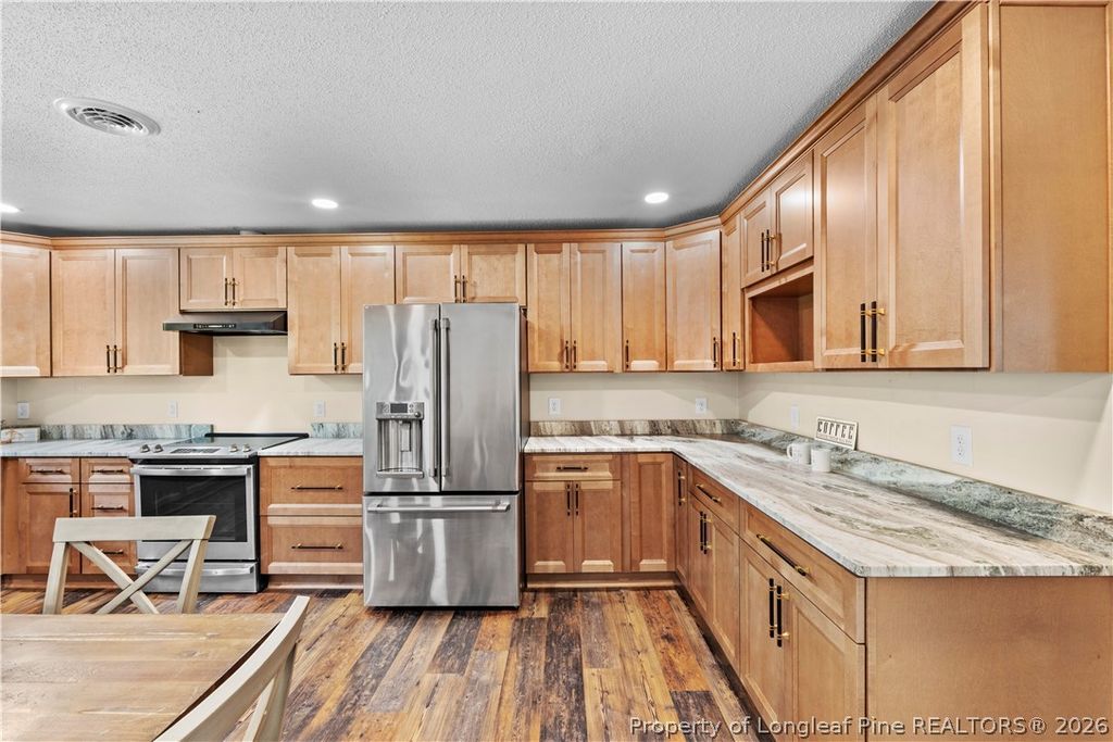 6375 Bingham Place, Fayetteville, NC 28304 — photo 15