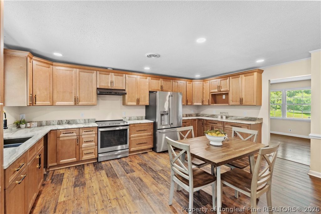 6375 Bingham Place, Fayetteville, NC 28304 — photo 16
