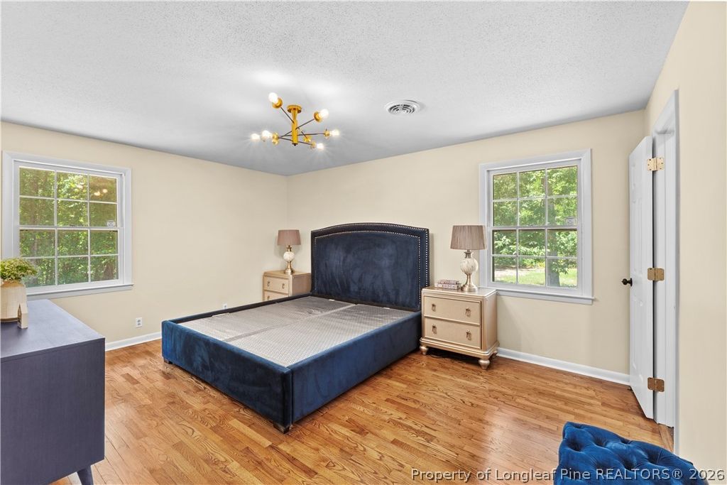 6375 Bingham Place, Fayetteville, NC 28304 — photo 17