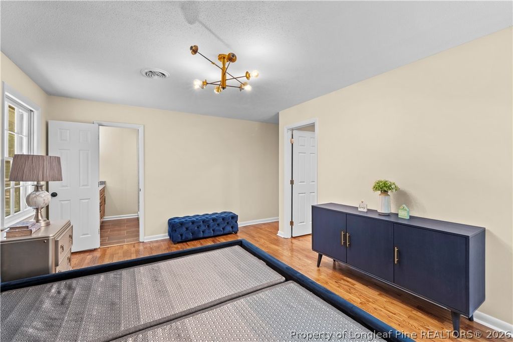 6375 Bingham Place, Fayetteville, NC 28304 — photo 18