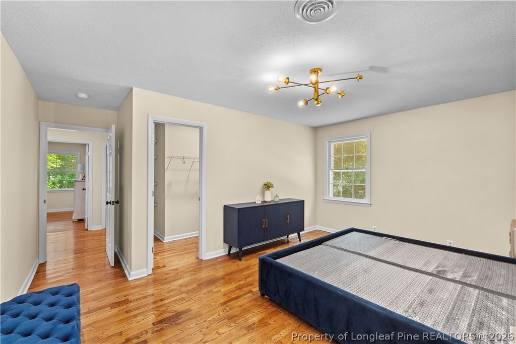 6375 Bingham Place, Fayetteville, NC 28304 — photo 19