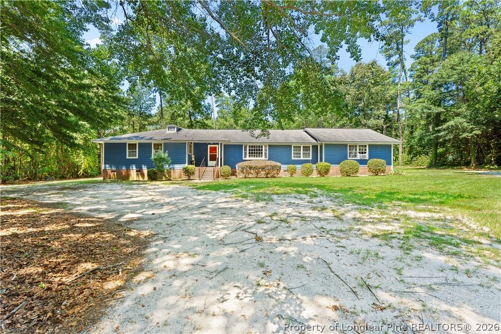 6375 Bingham Place, Fayetteville, NC 28304 — photo 2