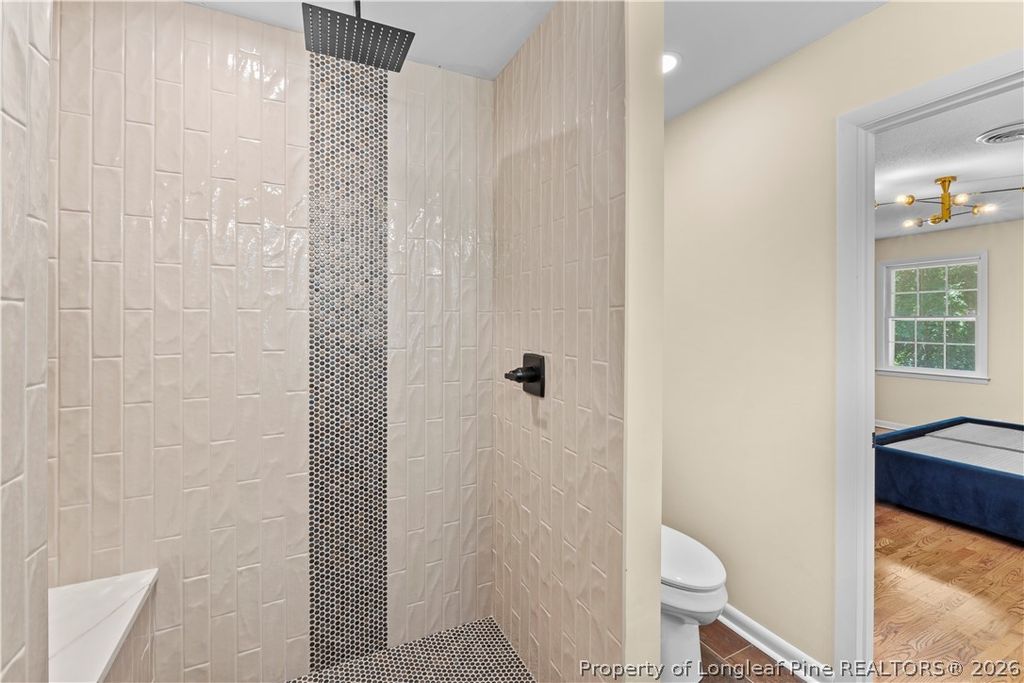 6375 Bingham Place, Fayetteville, NC 28304 — photo 20