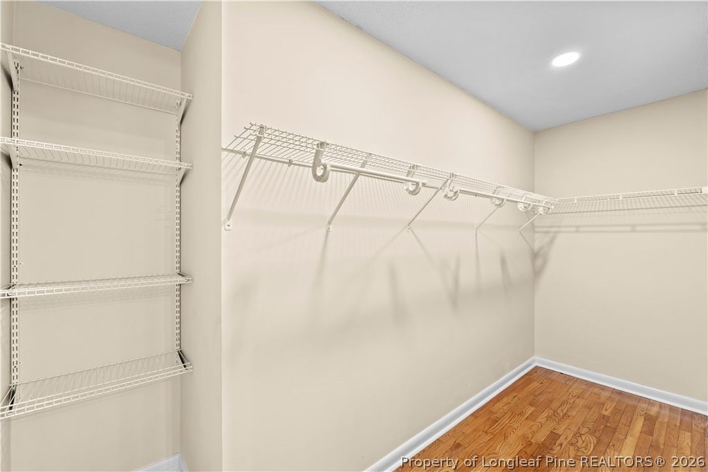 6375 Bingham Place, Fayetteville, NC 28304 — photo 21