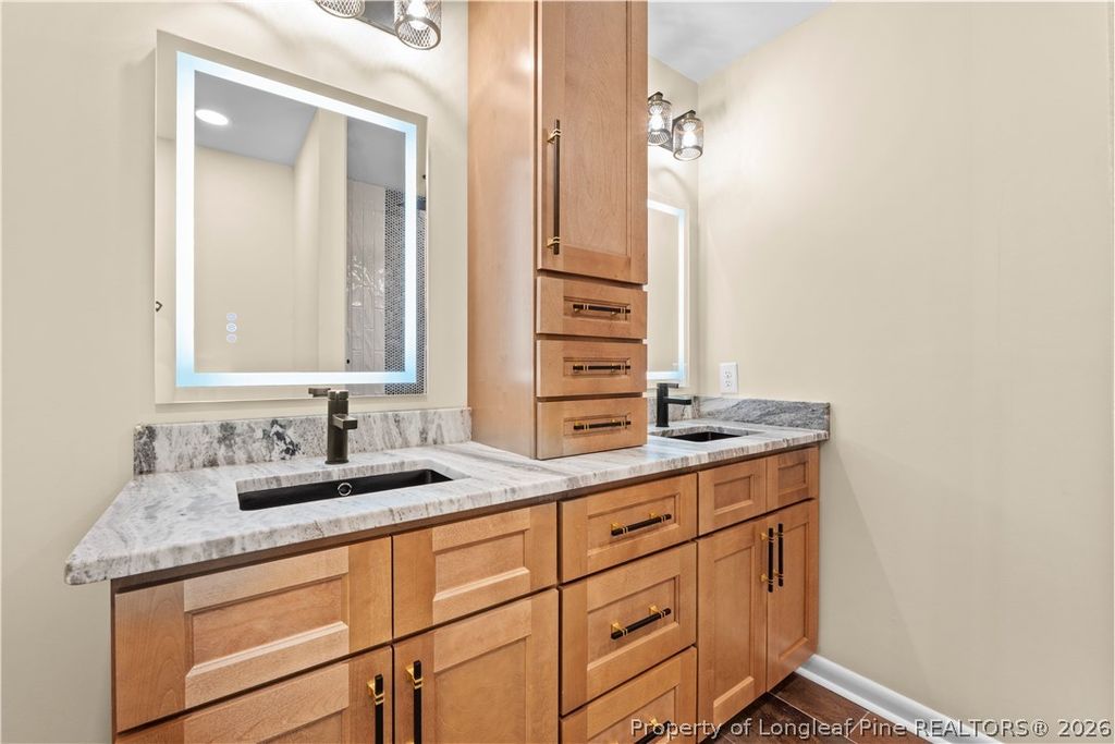 6375 Bingham Place, Fayetteville, NC 28304 — photo 22