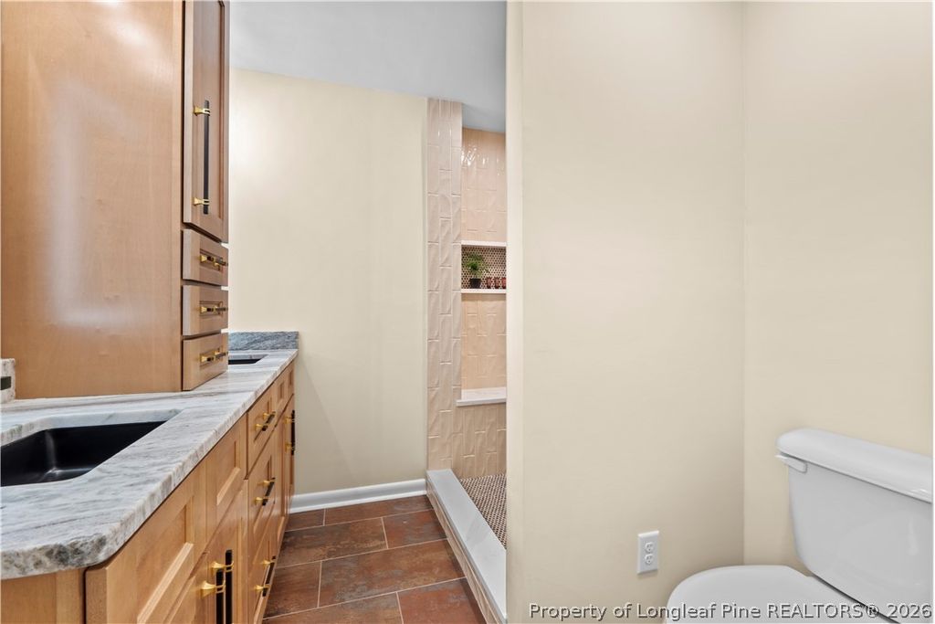 6375 Bingham Place, Fayetteville, NC 28304 — photo 23