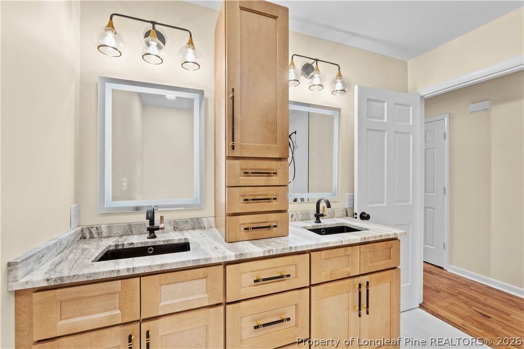 6375 Bingham Place, Fayetteville, NC 28304 — photo 24