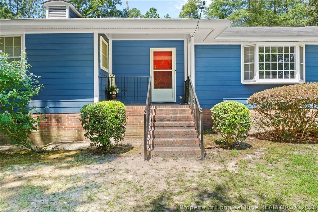 6375 Bingham Place, Fayetteville, NC 28304 — photo 3