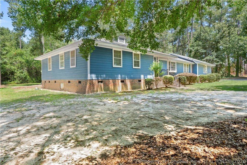 6375 Bingham Place, Fayetteville, NC 28304 — photo 4