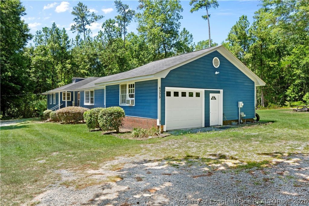 6375 Bingham Place, Fayetteville, NC 28304 — photo 5