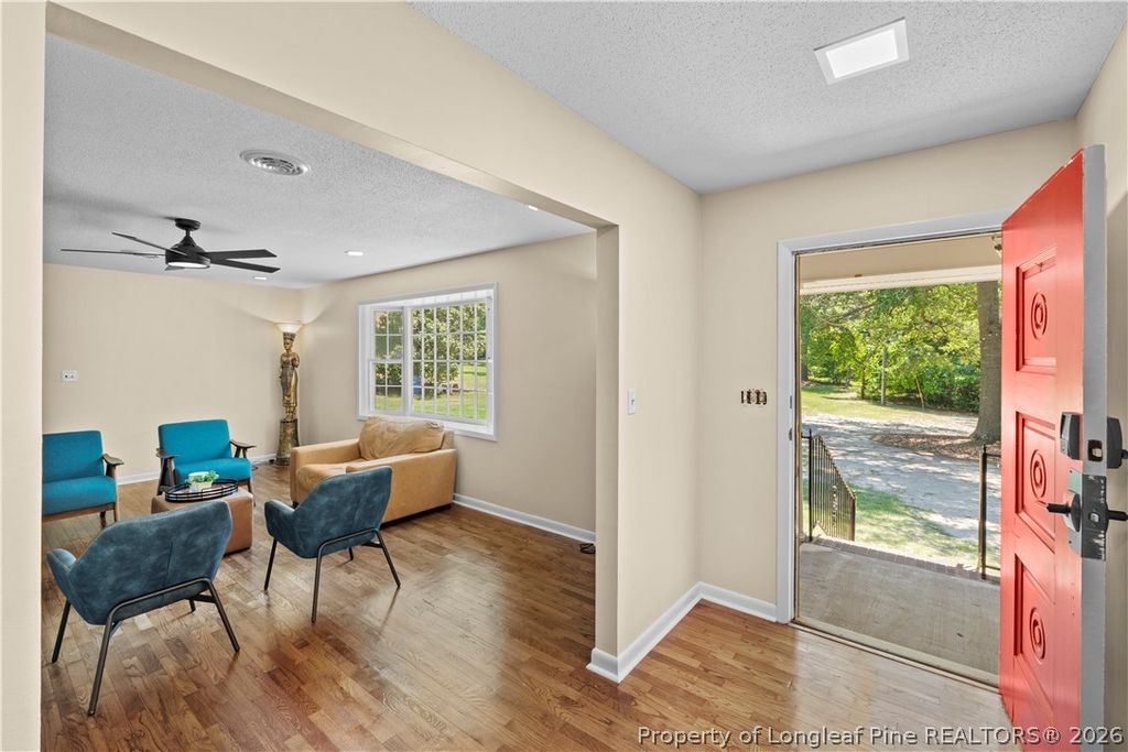 6375 Bingham Place, Fayetteville, NC 28304 — photo 7