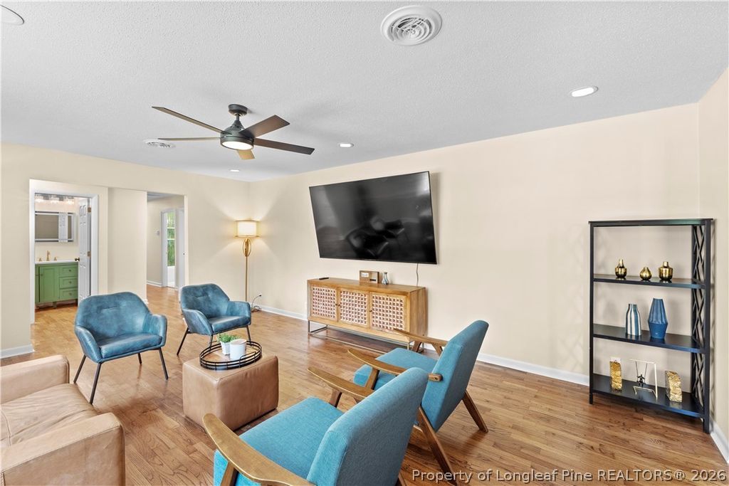 6375 Bingham Place, Fayetteville, NC 28304 — photo 8