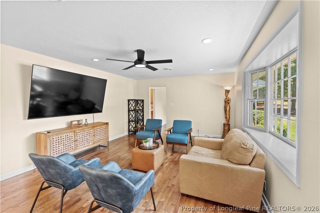 6375 Bingham Place, Fayetteville, NC 28304 — photo 9