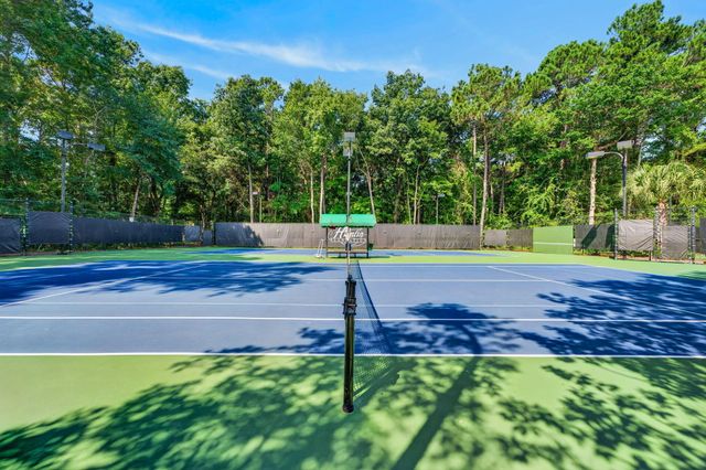 2068 Amenity Park Drive, Mount Pleasant, SC 29466